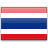 thailändisch