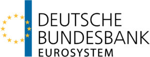 Deutsche_Bundesbank_logo.svg