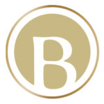 Logo_Berico-Klinik-small