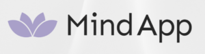 MIND APP